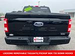 2022 Ford F-150 SuperCrew Cab 4x4 Pickup for sale #67965A - photo 22