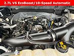 2022 Ford F-150 SuperCrew Cab 4x4 Pickup for sale #67965A - photo 4