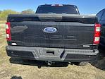 2022 Ford F-150 SuperCrew Cab 4x4 Pickup for sale #67965A - photo 5