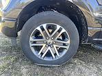 2022 Ford F-150 SuperCrew Cab 4x4 Pickup for sale #67965A - photo 6