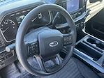 2022 Ford F-150 SuperCrew Cab 4x4 Pickup for sale #67965A - photo 7