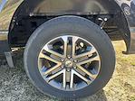 2022 Ford F-150 SuperCrew Cab 4x4 Pickup for sale #67965A - photo 8