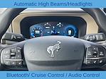 2025 Ford Bronco Sport 4WD SUV for sale #68544 - photo 16