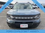 2025 Ford Bronco Sport 4WD SUV for sale #68544 - photo 4