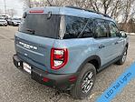 2025 Ford Bronco Sport 4WD SUV for sale #68544 - photo 22