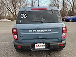2025 Ford Bronco Sport 4WD SUV for sale #68544 - photo 23