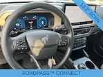 2025 Ford Bronco Sport 4WD SUV for sale #68544 - photo 11