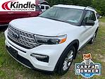 2020 Ford Explorer 4WD SUV for sale #68874A - photo 1