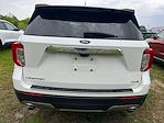 2020 Ford Explorer 4WD SUV for sale #68874A - photo 11