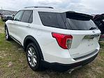 2020 Ford Explorer 4WD SUV for sale #68874A - photo 2