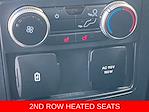 2020 Ford Explorer 4WD SUV for sale #68874A - photo 21
