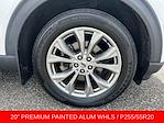 2020 Ford Explorer 4WD SUV for sale #68874A - photo 25
