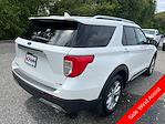 2020 Ford Explorer 4WD SUV for sale #68874A - photo 26