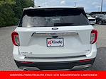 2020 Ford Explorer 4WD SUV for sale #68874A - photo 27