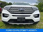 2020 Ford Explorer 4WD SUV for sale #68874A - photo 4