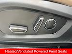 2020 Ford Explorer 4WD SUV for sale #68874A - photo 30