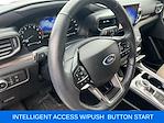 2020 Ford Explorer 4WD SUV for sale #68874A - photo 5