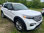 2020 Ford Explorer 4WD SUV for sale #68874A - photo 7