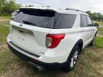 2020 Ford Explorer 4WD SUV for sale #68874A - photo 10