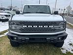New 2025 Ford Bronco Badlands for sale #69021 - photo 3