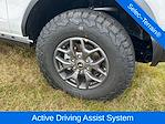 New 2025 Ford Bronco Badlands for sale #69021 - photo 25