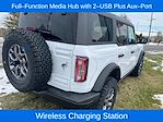 New 2025 Ford Bronco Badlands for sale #69021 - photo 2