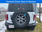New 2025 Ford Bronco Badlands for sale #69021 - photo 26