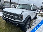 New 2025 Ford Bronco Badlands for sale #69021 - photo 7