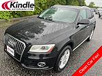 2017 Audi Q5 AWD SUV for sale #6948B - photo 1