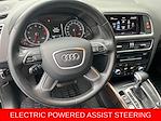 2017 Audi Q5 AWD SUV for sale #6948B - photo 3