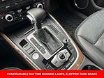 2017 Audi Q5 AWD SUV for sale #6948B - photo 12