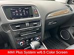 2017 Audi Q5 AWD SUV for sale #6948B - photo 13