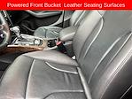 2017 Audi Q5 AWD SUV for sale #6948B - photo 15