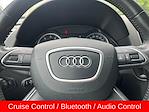 2017 Audi Q5 AWD SUV for sale #6948B - photo 16