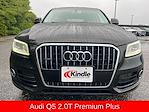 2017 Audi Q5 AWD SUV for sale #6948B - photo 4