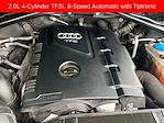 2017 Audi Q5 AWD SUV for sale #6948B - photo 5