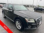 2017 Audi Q5 AWD SUV for sale #6948B - photo 6