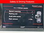 2017 Audi Q5 AWD SUV for sale #6948B - photo 9