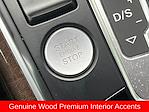 2017 Audi Q5 AWD SUV for sale #6948B - photo 11
