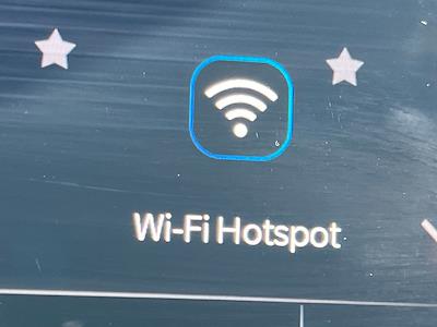 2023 Ram 1500 Crew Cab 4WD Pickup for sale #696191A - photo 2