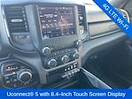 2023 Ram 1500 Crew Cab 4WD Pickup for sale #696191A - photo 11