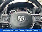 2023 Ram 1500 Crew Cab 4WD Pickup for sale #696191A - photo 14