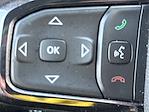 2023 Ram 1500 Crew Cab 4WD Pickup for sale #696191A - photo 29