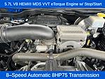 2023 Ram 1500 Crew Cab 4WD Pickup for sale #696191A - photo 3