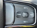 2023 Ram 1500 Crew Cab 4WD Pickup for sale #696191A - photo 30