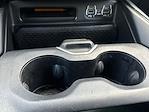2023 Ram 1500 Crew Cab 4WD Pickup for sale #696191A - photo 31