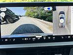 New 2025 Ford Explorer Platinum 4WD SUV for sale #69929 - photo 17