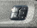 New 2025 Ford Explorer Platinum 4WD SUV for sale #69929 - photo 23