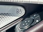 New 2025 Ford Explorer Platinum 4WD SUV for sale #69929 - photo 24