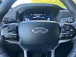 New 2025 Ford Explorer Platinum 4WD SUV for sale #69929 - photo 7